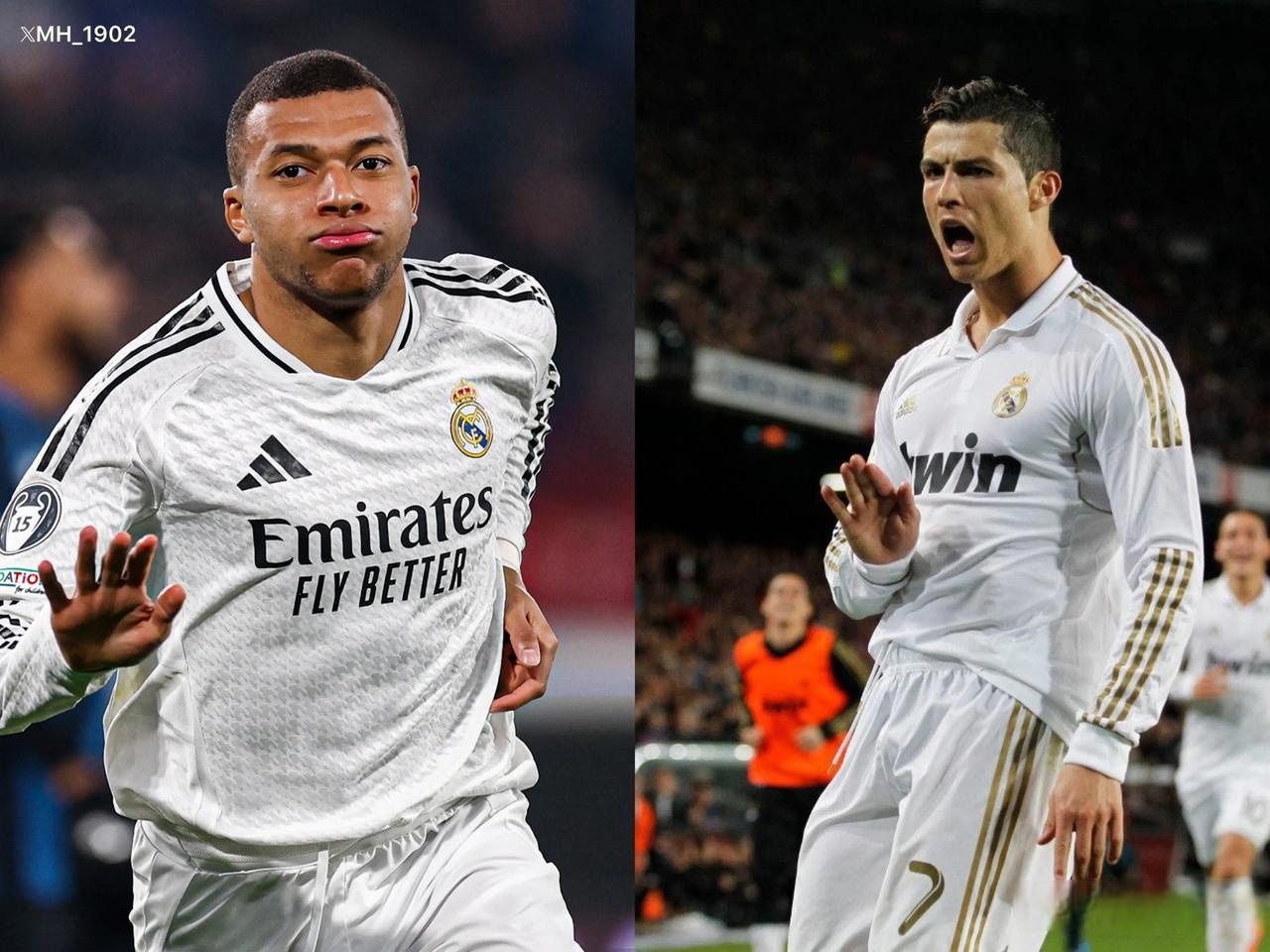 随机姆巴佩连续五场比赛得分超过比分优势明显，DWG挑战极限！