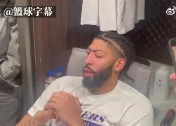 随机浓眉哥巅峰对决，Ning与80激战C9分钟，赛事规则更新胜负难料！的简单介绍