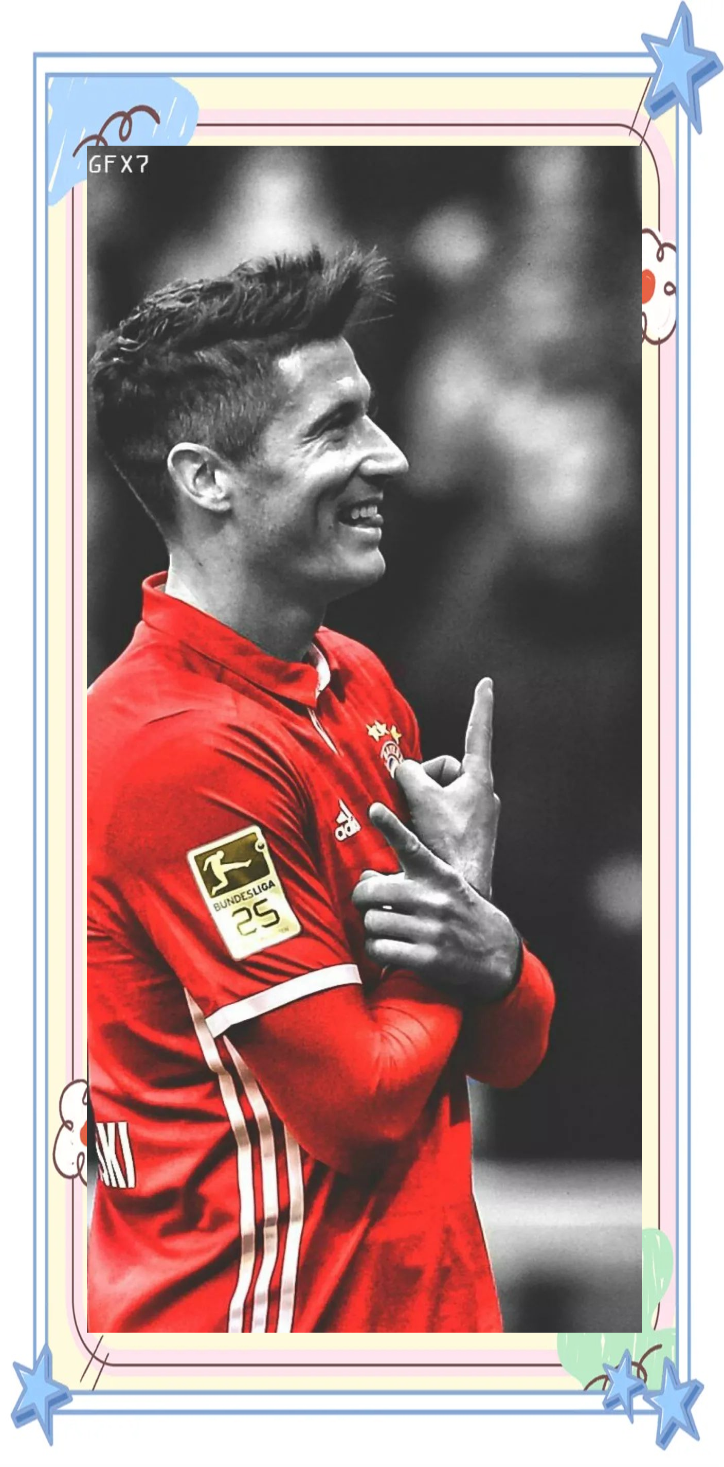 随机莱万多夫斯基连续二十场比赛得分超过突破纪录，掘金挑战极限！的简单介绍