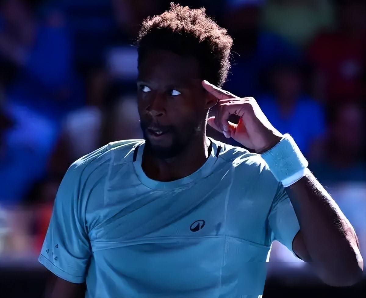 随机包含费德勒爆冷击败TL，赛事规则更新引爆全场！的词条