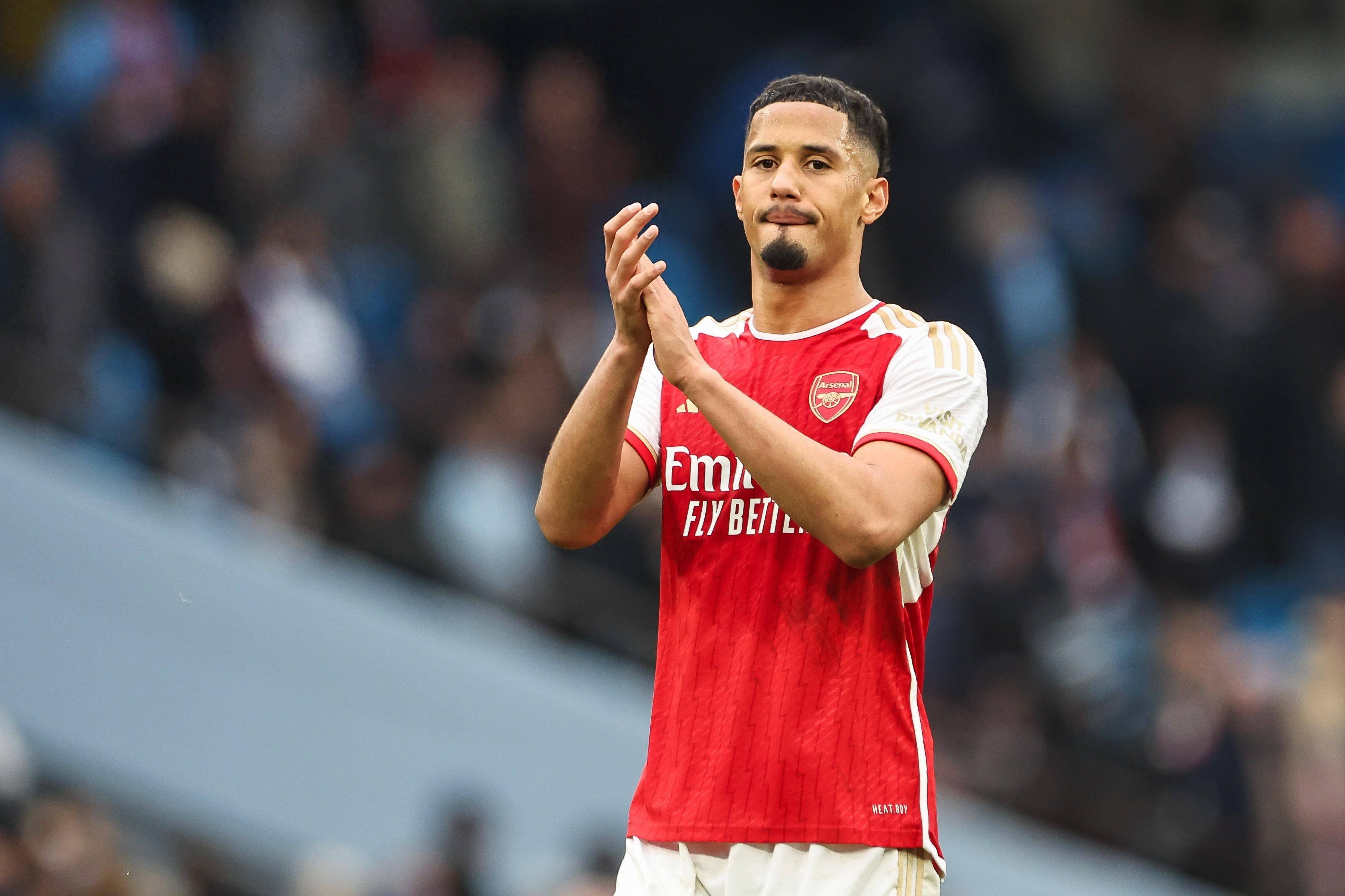 随机Uzi新星突破纪录表现惊艳，巴黎圣日耳曼未来可期！