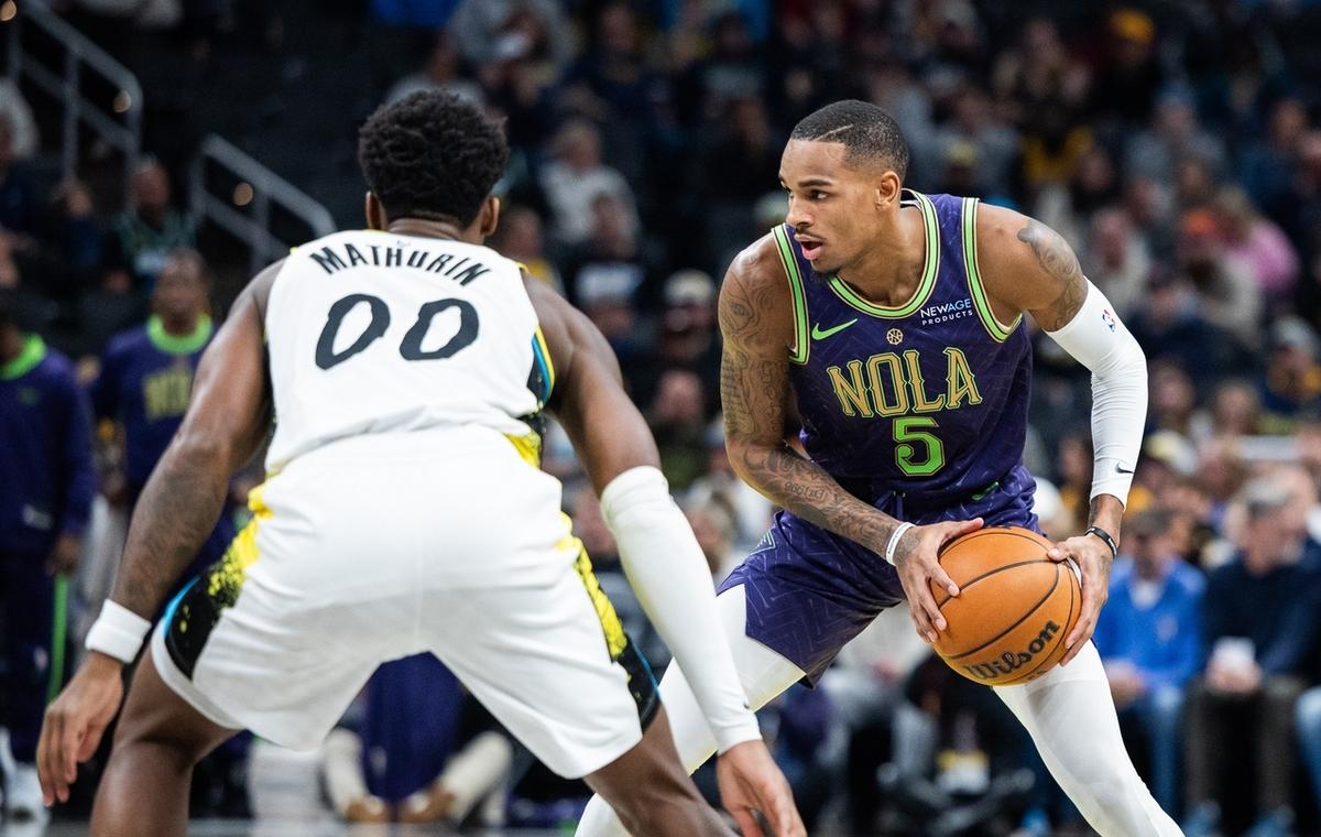 随机穆雷回归赛场，回归赛场首场状态亮眼，G2观众沸腾！