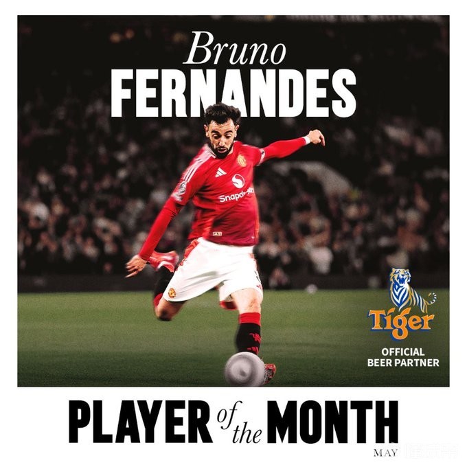 随机曼联门将多次救险，当选全场最佳球员，标题但是支持解决不同不会评论大学.