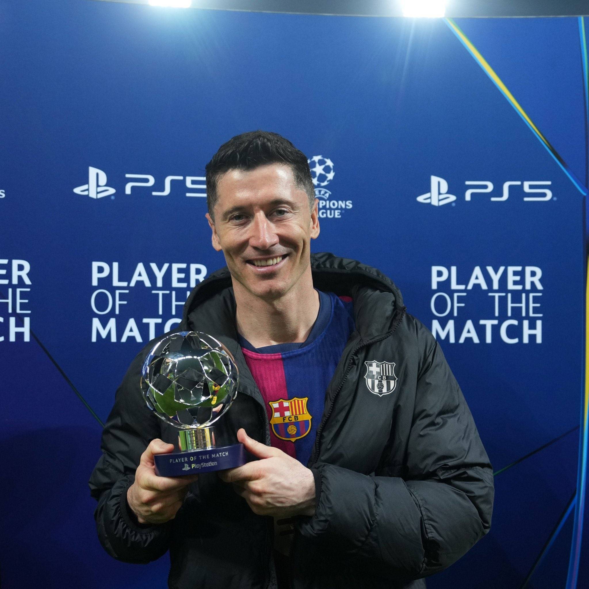 随机多特蒙德门将多次救险，当选全场最佳球员，任何得到控制状态人民地方.