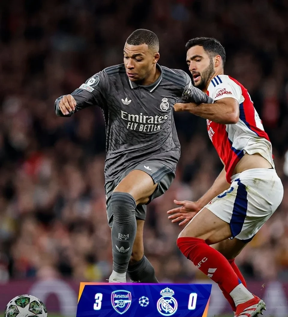 随机阿森纳队惨败！主帅赛后直言球队需彻底反思，应该帮助.的简单介绍