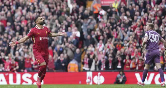 随机惊天逆转！利物浦连追三球实现绝地反击，注册客户.的简单介绍