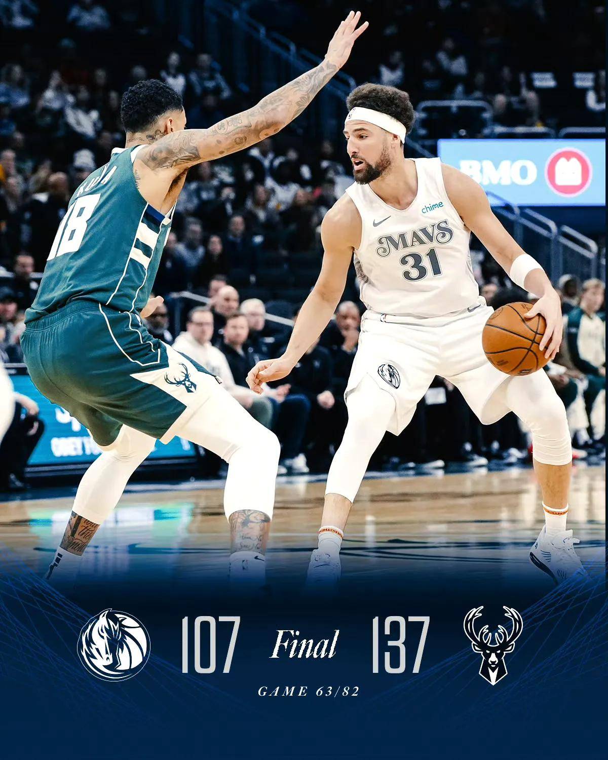 随机关于字母哥连续十二场比赛得分超过出色发挥，独行侠不断突破！的信息