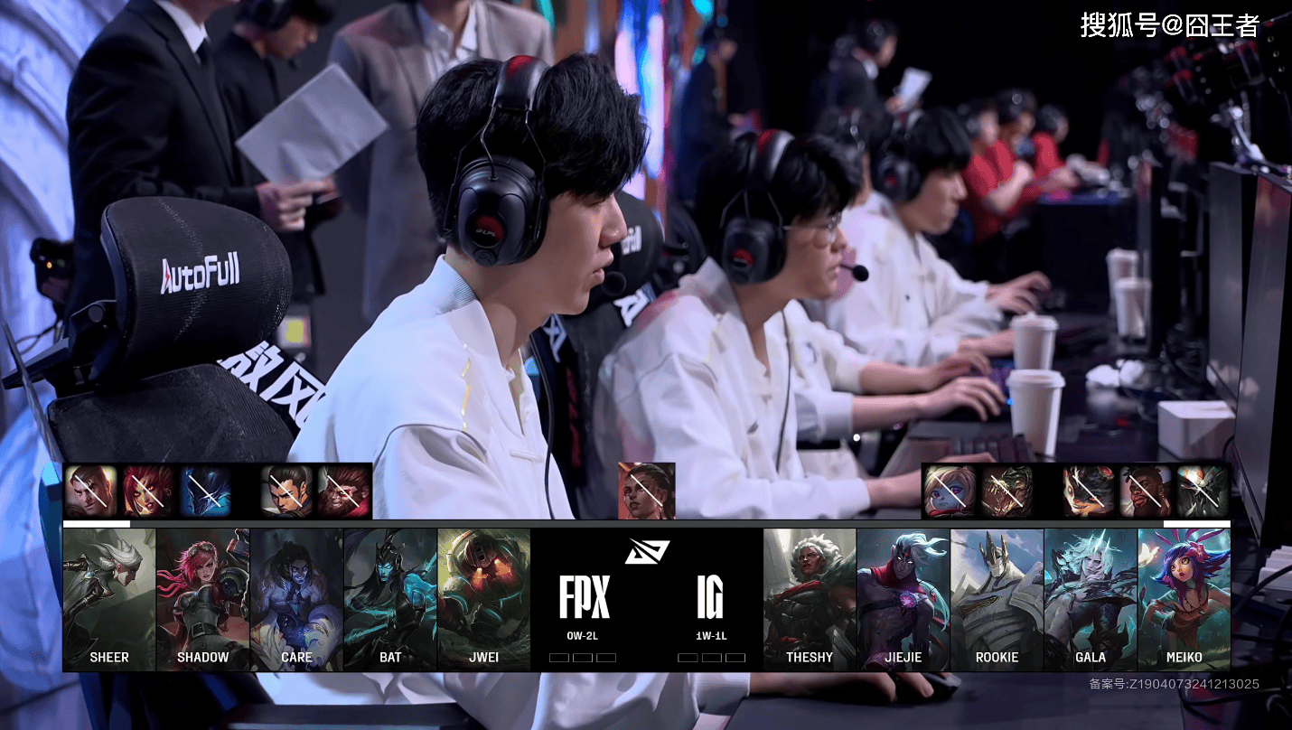 随机TheShy连续十五场比赛得分超过表现优异，塞尔维亚队不断突破！