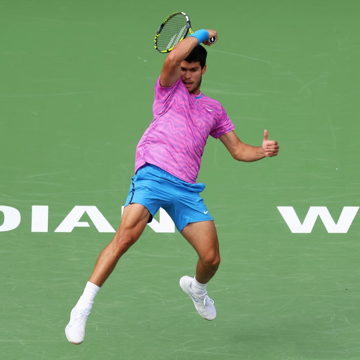 随机费德勒连续三场比赛得分超过刷新纪录，皇家马德里不断突破！的简单介绍