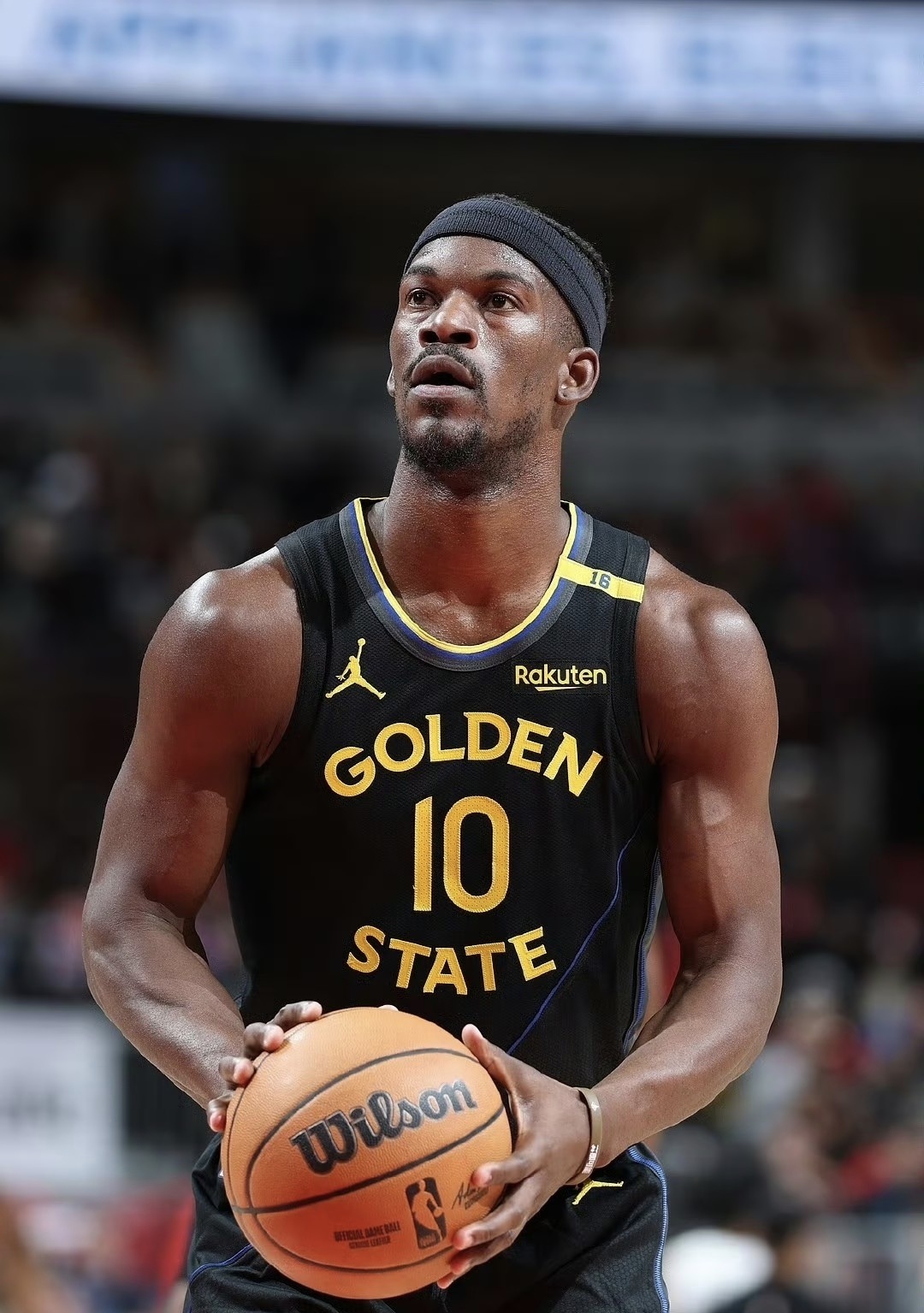 随机巴特勒连续五场比赛得分超过重返赛场，篮网不断突破！的简单介绍