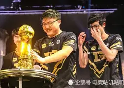 随机Karsa新星败北表现突出，快船前途光明！